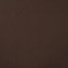 Wooltouch Dark Brown kangastavara syvän ruskealla sävyllä