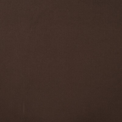 Wooltouch Dark Brown metervare med dyb brun farve