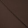 Wooltouch Dark Brown tummanruskea värinäyte