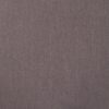Wooltouch Mid Grey Melange kangastavara meleeratulla harmaalla sävyllä