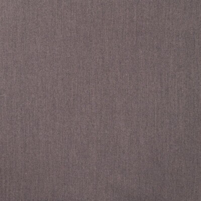 Wooltouch Mid Grey Melange fabric with mottled grey color