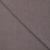 Wooltouch Mid Grey Melange harmaa meleerattu värinäyte