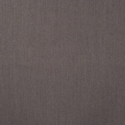 Wooltouch Antra Melange dark melange effect fabric