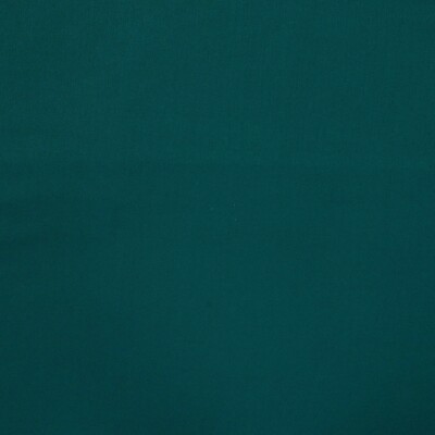 Wooltouch Petrol stof tæt på med uldtouch overflade