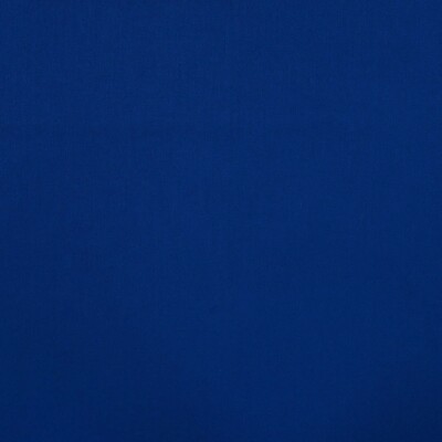 Wooltouch Royal stof med uldtouch overflade tæt på