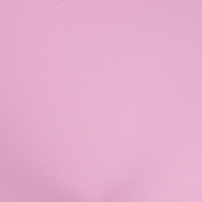 Nærbillede af Viscose Jersey Baby Rose single jersey strikket