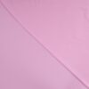 Värinäyte Viskoosijersey Baby Rose -- Viskoosijersey luksus