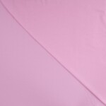 Värinäyte Viskoosijersey Baby Rose -- Viskoosijersey luksus