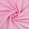 Viskoosijersey Baby Rose 220 g/m² 145--150 cm Oeko-Tex 100
