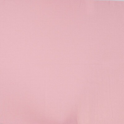 Nærbillede af Viscose Jersey Poudre single jersey strikket