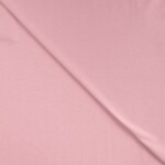 Farvevisning af Viscose Jersey Poudre viscose jersey - luxus