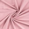 Viskoosijersey Poudre 220 g/m² 145--150 cm Oeko-Tex 100