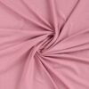 Viskoosijersey Old Pink 220 g/m² 145-150 cm Oeko-Tex 100