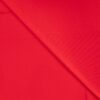 Värinäyte Red-viskoosijerseystä -- luksus