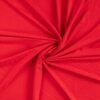 Viskoosijersey Red 220 g/m² 145-150 cm Oeko-Tex 100