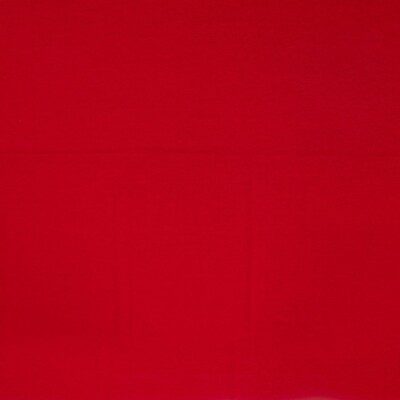 Nærbillede af Viscose Jersey Wine single jersey strikket