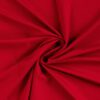 Viskoosijersey Wine 220 g/m² 145-150 cm Oeko-Tex 100