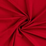 Viscose Jersey Wine 220 g/m² 145-150 cm Oeko-Tex 100