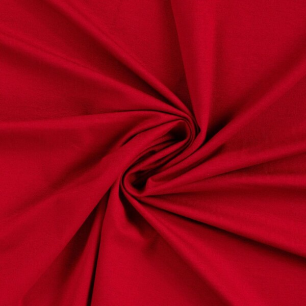 RS0372-155_3-1 Viscose Jersey Wine 220 g/m² 145-150 cm Oeko-Tex 100