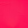 Fuchsia-viskoosijersey metrivarana, 4-suuntainen jousto