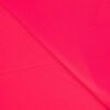 Lähikuva Fuchsia-viskoosijerseystä, single jersey -neulos