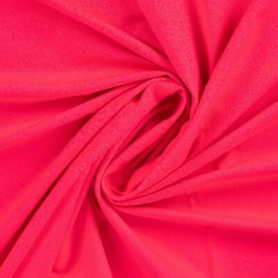 Viscose Jersey Fuchsia 220 g/m² 145-150 cm Oekotex