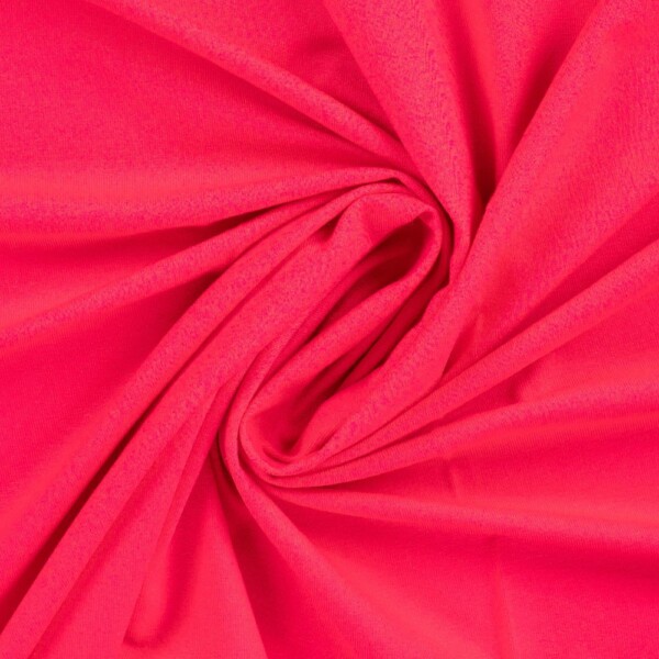 RS0372-170_3-1 Viscose Jersey Fuchsia 220 g/m² 145-150 cm Oekotex