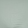 Dusty Mint -viskoosijersey metritavarana, 4-suuntainen jousto