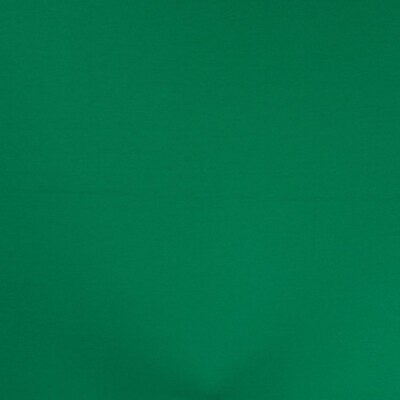 Grøn viscose jersey metervare (Grass) med 4-vejs stræk