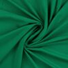 Viskoosijersey Grass 220 g/m² 145-150 cm Oeko-Tex