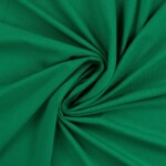 Viscose Jersey Grass 220 g/m² 145-150 cm Oekotex