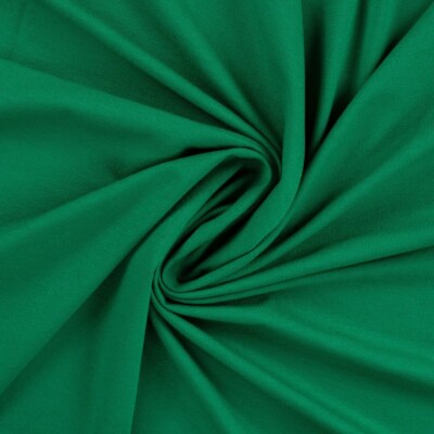 Viscose Jersey Grass 220 g/m² 145-150 cm Oekotex