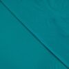 Single jersey -neulottu viskoosijersey Emerald, joustava