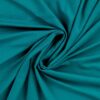 Viskoosijersey Emerald 220 g/m² 145-150 cm
