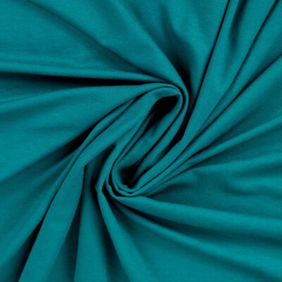 Viscose Jersey Emerald 220 g/m² 145-150 cm