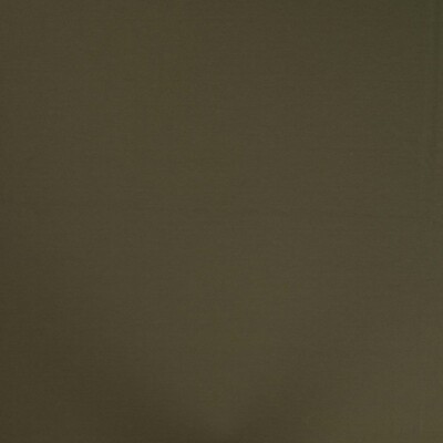Solid viscose jersey Khaki with beautiful drape