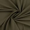 Viskoosijersey Khaki 220 g/m² 145-150 cm