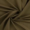 Viskoosijersey Olive 220 g/m² 145-150 cm