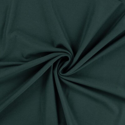 Viscose Jersey Bottle 220 g/m² 145-150 cm