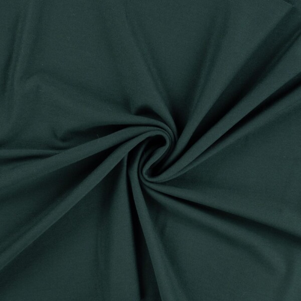RS0372-290_3-1 Viscose Jersey Bottle 220 g/m² 145-150 cm