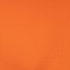Orange-viskoosijersey metritavarana, Oeko-Tex