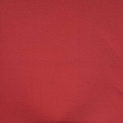 Terra viscose jersey metervare Oekotex