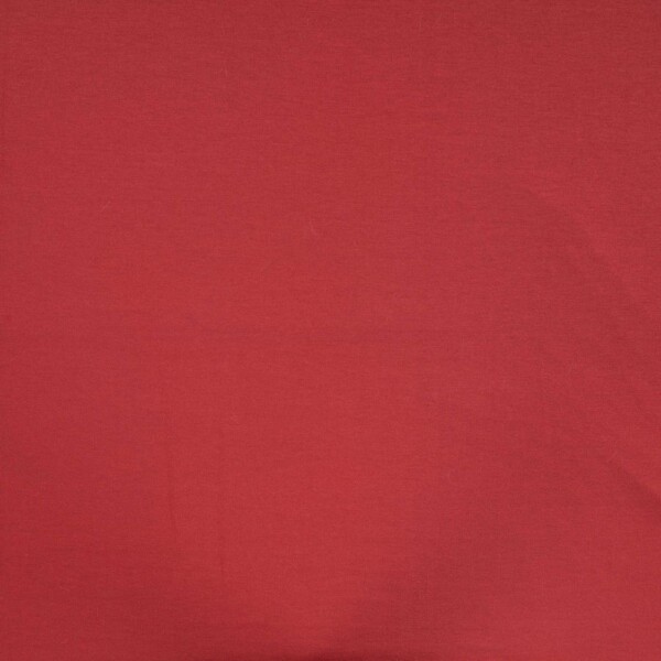 Terra viscose jersey metervare Oekotex