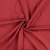 Viskoosijersey Terra 220 g/m² 145-150 cm