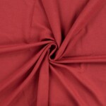 Viscose Jersey Terra 220 g/m² 145-150 cm