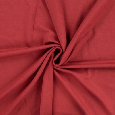 Viscose Jersey Terra 220 g/m² 145-150 cm