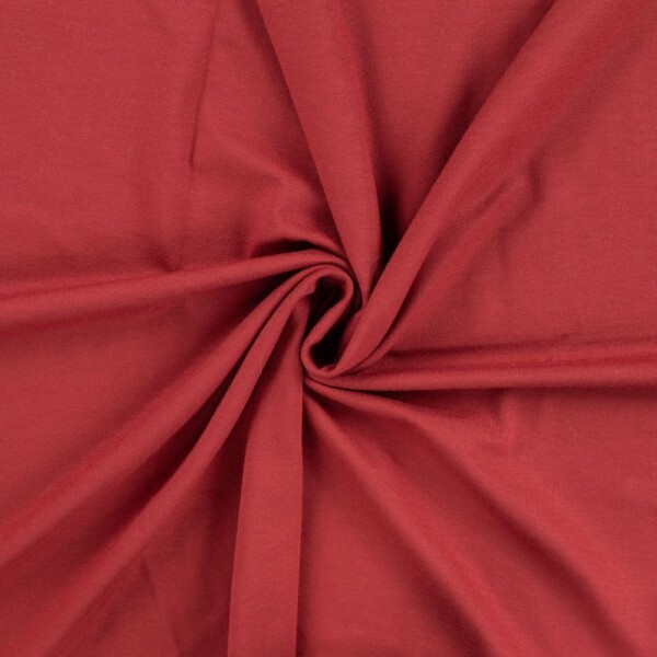 RS0372-340_3-1 Viscose Jersey Terra 220 g/m² 145-150 cm