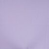 Dusty Lilac -viskoosijersey metritavara Oeko-Tex