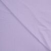 Single jersey -neulottu viskoosijersey Dusty Lilac