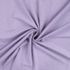 Viskoosijersey Dusty Lilac 220 g/m² 145-150 cm